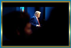 2025-062512.35.45 AM.jpeg